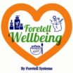Foretell Wellbeing